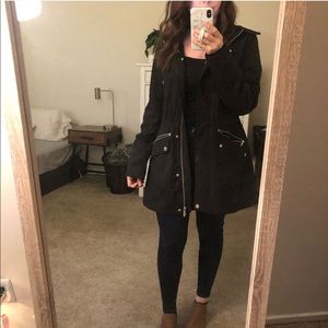 French connection jacket